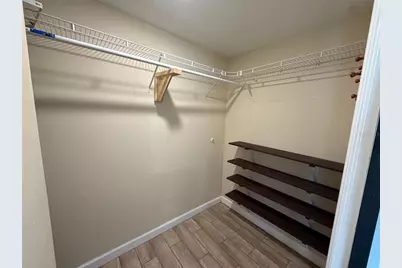 2545 El Portal Avenue, Sanford, FL 32773 - Photo 33