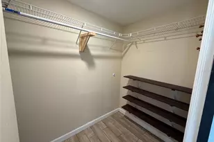 2545 El Portal Ave, Sanford, FL 32773 - Photo 33