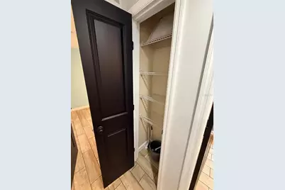 2545 El Portal Avenue, Sanford, FL 32773 - Photo 19