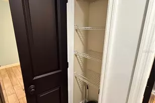 2545 El Portal Ave, Sanford, FL 32773 - Photo 19