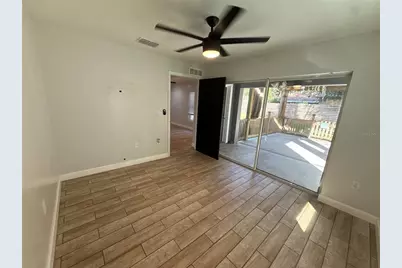 2545 El Portal Avenue, Sanford, FL 32773 - Photo 27