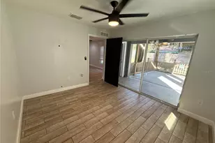 2545 El Portal Ave, Sanford, FL 32773 - Photo 27