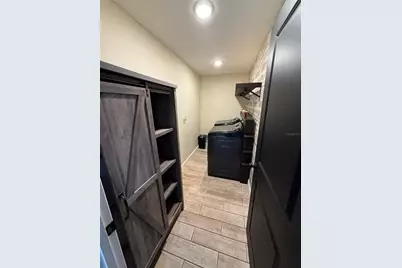 2545 El Portal Avenue, Sanford, FL 32773 - Photo 9