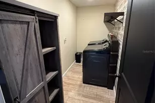 2545 El Portal Ave, Sanford, FL 32773 - Photo 9