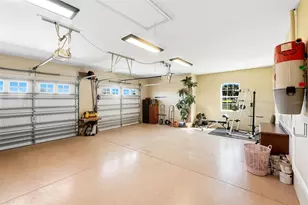 4596 Cr 311 W, Bushnell, FL 33513 - Photo 29