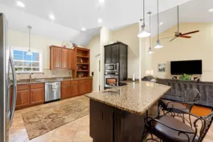 4596 Cr 311 W, Bushnell, FL 33513 - Photo 15