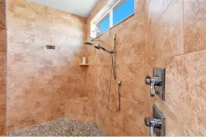 4596 Cr 311 W, Bushnell, FL 33513 - Photo 23