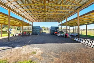 4596 Cr 311 W, Bushnell, FL 33513 - Photo 33