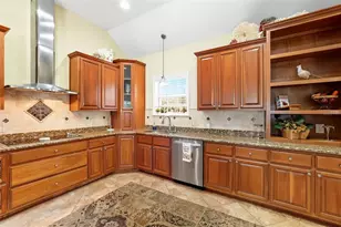 4596 Cr 311 W, Bushnell, FL 33513 - Photo 13