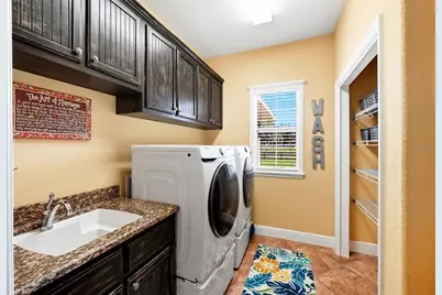 4596 Cr 311 W, Bushnell, FL 33513 - Photo 29