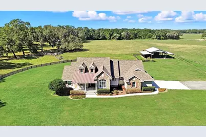 4596 Cr 311 W, Bushnell, FL 33513 - Photo 1