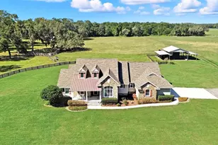 4596 Cr 311 W, Bushnell, FL 33513 - Photo 1