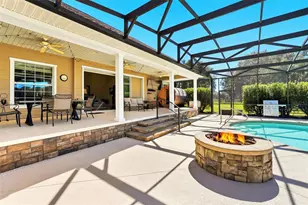 4596 Cr 311 W, Bushnell, FL 33513 - Photo 31