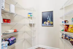 4596 Cr 311 W, Bushnell, FL 33513 - Photo 17