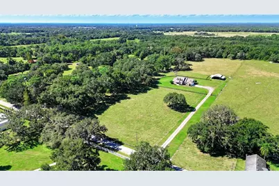 4596 Cr 311 W, Bushnell, FL 33513 - Photo 5