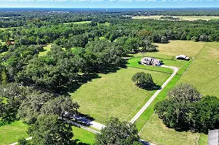 4596 Cr 311 W, Bushnell, FL 33513 - Photo 5