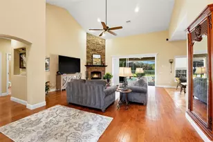 4596 Cr 311 W, Bushnell, FL 33513 - Photo 9