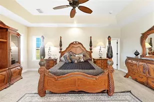 4596 Cr 311 W, Bushnell, FL 33513 - Photo 19