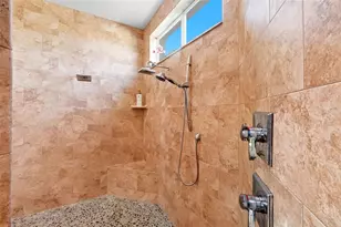 4596 Cr 311 W, Bushnell, FL 33513 - Photo 21