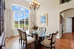 4596 Cr 311 W, Bushnell, FL 33513 - Photo 15