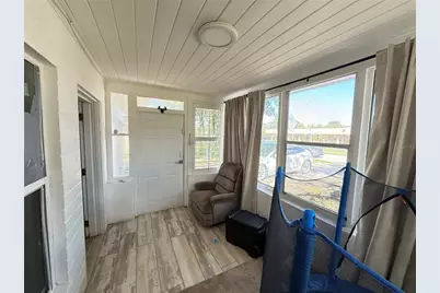 808 Derbyshire Road, Daytona Beach, FL 32117 - Photo 13