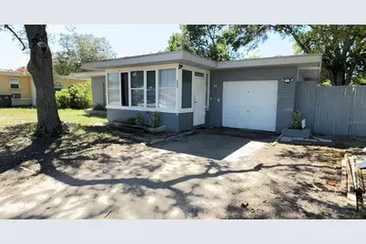 808 Derbyshire Road, Daytona Beach, FL 32117 - Photo 7