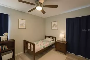 808 Derbyshire Rd, Daytona Beach, FL 32117 - Photo 5