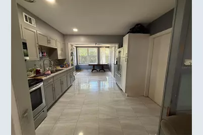 808 Derbyshire Road, Daytona Beach, FL 32117 - Photo 17