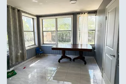 808 Derbyshire Road, Daytona Beach, FL 32117 - Photo 19