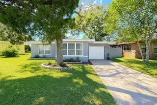 808 Derbyshire Rd, Daytona Beach, FL 32117 - Photo 1