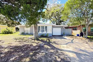 808 Derbyshire Rd, Daytona Beach, FL 32117 - Photo 11