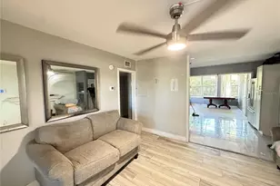 808 Derbyshire Rd, Daytona Beach, FL 32117 - Photo 15