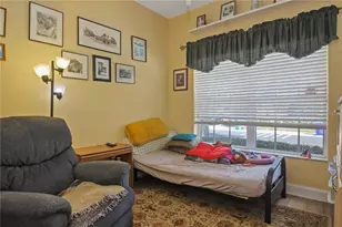 499 Canyon Stone Cir, Lake Mary, FL 32746 - Photo 23