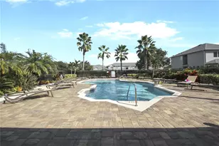 499 Canyon Stone Cir, Lake Mary, FL 32746 - Photo 29