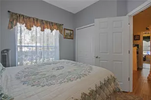 499 Canyon Stone Cir, Lake Mary, FL 32746 - Photo 21