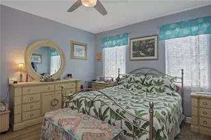 499 Canyon Stone Cir, Lake Mary, FL 32746 - Photo 15