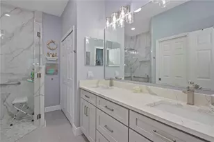 499 Canyon Stone Cir, Lake Mary, FL 32746 - Photo 17