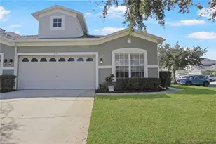 499 Canyon Stone Cir, Lake Mary, FL 32746 - Photo 1