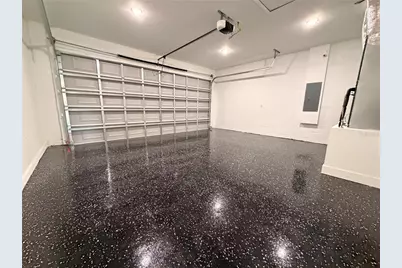 3546 W Marshal Place, Dunnellon, FL 34433 - Photo 21