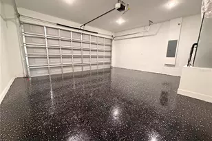 3546 W Marshal Pl, Dunnellon, FL 34433 - Photo 21