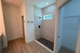 3546 W Marshal Pl, Dunnellon, FL 34433 - Photo 13