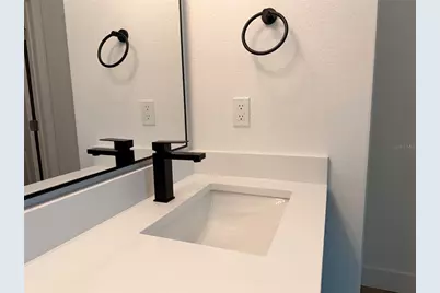 3546 W Marshal Place, Dunnellon, FL 34433 - Photo 17