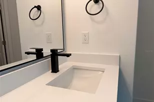 3546 W Marshal Pl, Dunnellon, FL 34433 - Photo 17