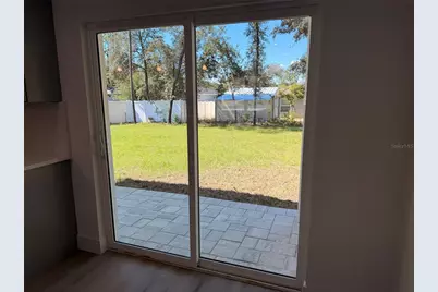 3546 W Marshal Place, Dunnellon, FL 34433 - Photo 25