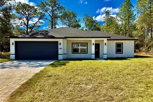 3546 W Marshal Pl, Dunnellon, FL 34433 - Photo 1