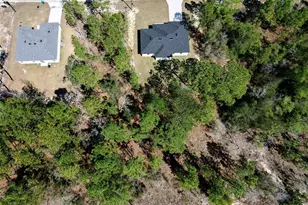 3546 W Marshal Pl, Dunnellon, FL 34433 - Photo 27