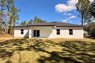 3546 W Marshal Pl, Dunnellon, FL 34433 - Photo 25