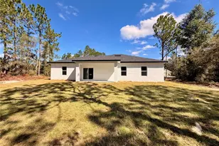 3546 W Marshal Pl, Dunnellon, FL 34433 - Photo 23