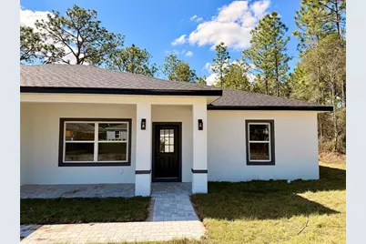 3546 W Marshal Place, Dunnellon, FL 34433 - Photo 5