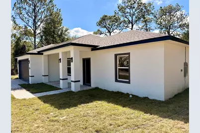 3546 W Marshal Place, Dunnellon, FL 34433 - Photo 5